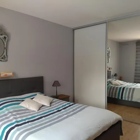 Les Sittelles * Gaillac