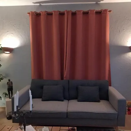 Bed & Breakfast Les Sittelles Gaillac