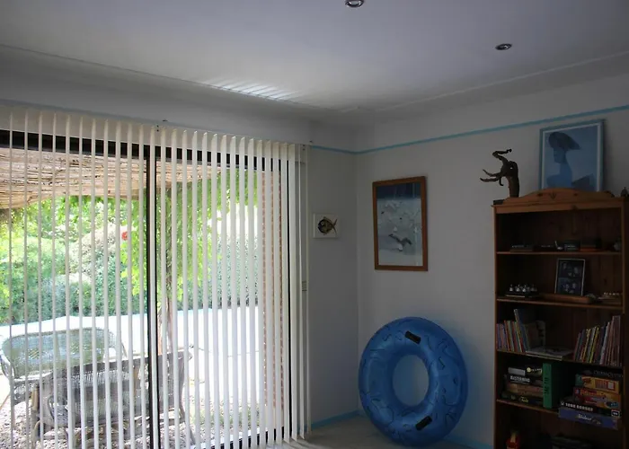 Les Sittelles Otel *